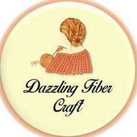 dazzling_fiber_craft