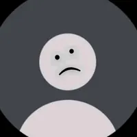 original sound - dark3zagi