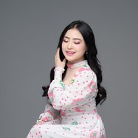 เสียงต้นฉบับ - Soua Va