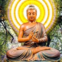 nhạc nền - 🙏🙏Giác Ngộ🙏🙏