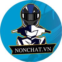 nonchat.vn