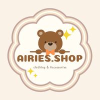 airies.shop