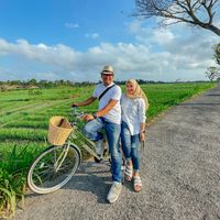 suara asli - Niby_Healing