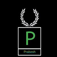 prabesh_.editz