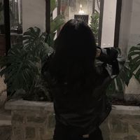 nhạc nền - 云涵