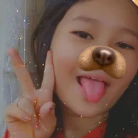 original sound - annyesa2