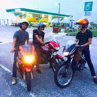arelehh