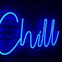 original sound - chill202x