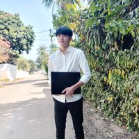 เสียงต้นฉบับ - jour chang
