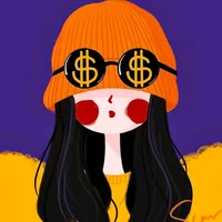 original sound - __tieunhac__