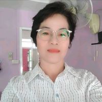 เสียงต้นฉบับ - ฟ้าลิขิต