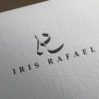 irisrafaelhq
