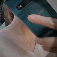 原聲 - 囍樓珠寶銀樓。101