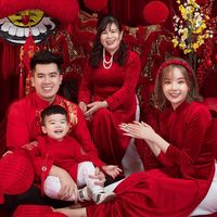 thuytienphanofficial