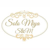 solomiya.wro