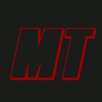 motorkutuaa