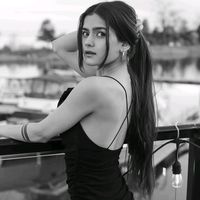 dil diyan galla