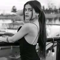 original sound - itsme_neha_