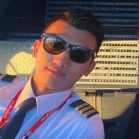 thecoconutpilot