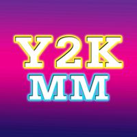 เสียงต้นฉบับ - Y2K_MM