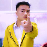 nhạc nền - Hwv Hawj VNTV