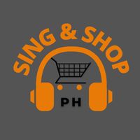 sing...shop...ph