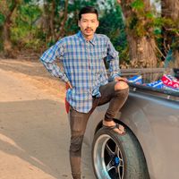 mos_sadayu_no..11