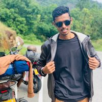 fzmtraveller