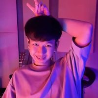 เสียงต้นฉบับ - ศิลปินคนโปรด_ภิวกวี💜