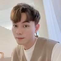 chieh_ej_____