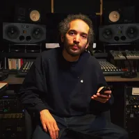 original sound - littlelionsoundmi