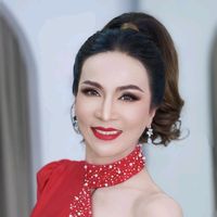 เสียงต้นฉบับ - ปัญพาเที่ยว