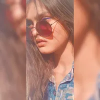 original sound - _aqsasoomro529