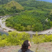 original sound - userpie_69