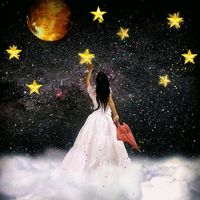 original sound - PiNky ShA