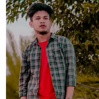 original sound - shawonkhan500