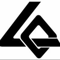 original sound - liqu08