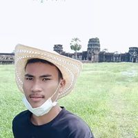សំឡេងដើម - ពិស្ណុការកសាងមហានគរខ្មែរ🙏🇰🇭