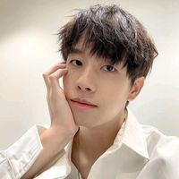 เสียงต้นฉบับ - หมอเอส