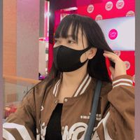 noenoe384
