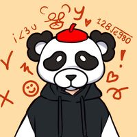 panda.zipp