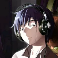 original sound - borith8888