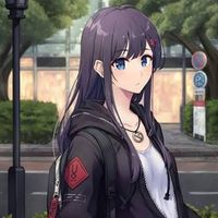original sound - Jyu-Chuu