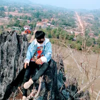original sound - userwlg71m20h0