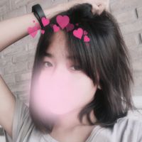 original sound - 🧸kira🧸