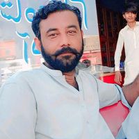 sajjadkhan0000786