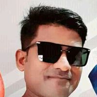 sujeetkumarshah6