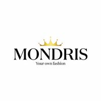 mondris.ro