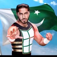 mustafa_ali.05