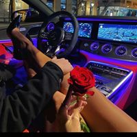 romanegila18_